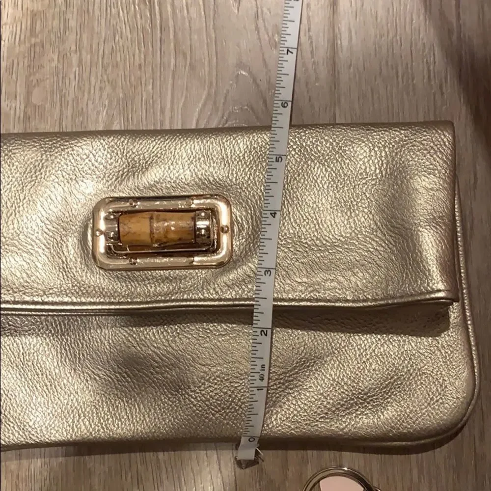 🎉Last deal 🎉Cache  wristlet clutch